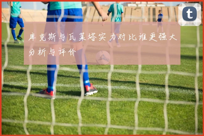 库克斯与瓦莱塔实力对比谁更强大分析与评价
