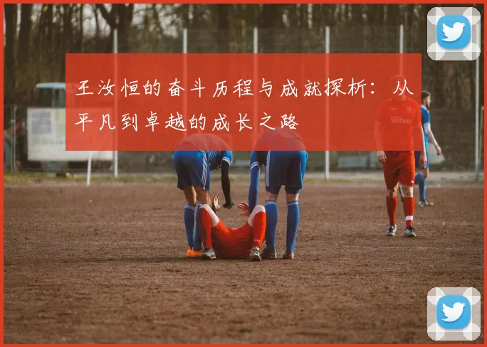 王汝恒的奋斗历程与成就探析：从平凡到卓越的成长之路