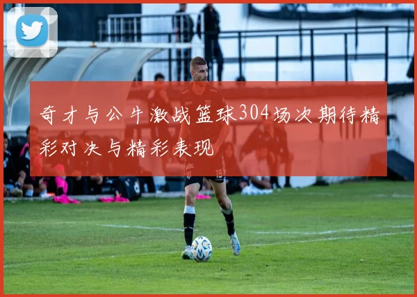 奇才与公牛激战篮球304场次期待精彩对决与精彩表现