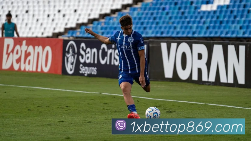 1XBET体育平台生态图